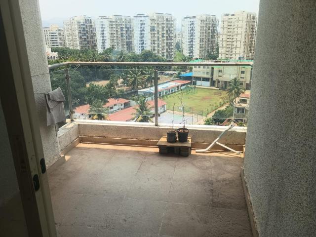 Flat for rent in Poona, National Capital Territory Of Delhi