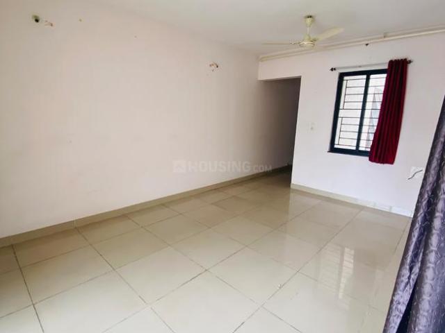 Flat for rent in Haveli, National Capital Territory Of Delhi