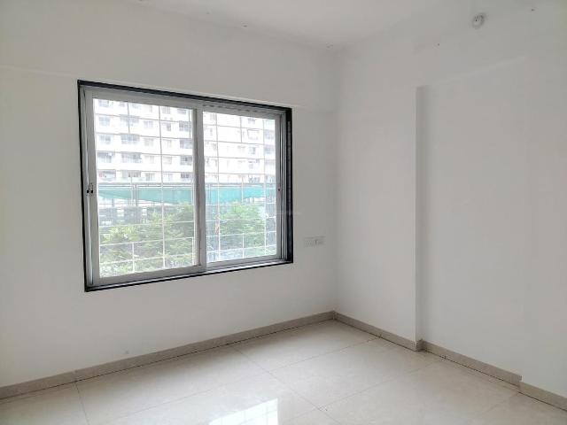 Flat for rent in Haveli, National Capital Territory Of Delhi