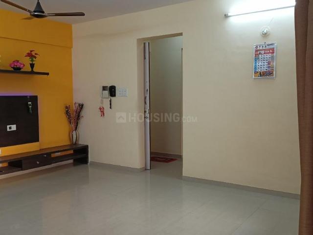 Flat for rent in Poona, National Capital Territory Of Delhi