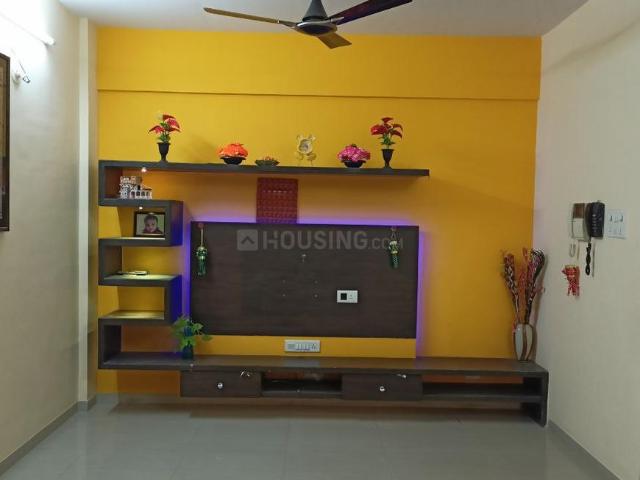 Flat for rent in Poona, National Capital Territory Of Delhi