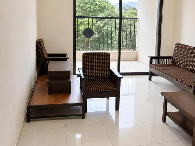 Flat for rent in Haveli, National Capital Territory Of Delhi