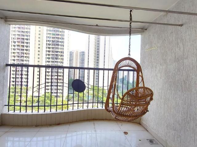Flat for rent in Haveli, National Capital Territory Of Delhi