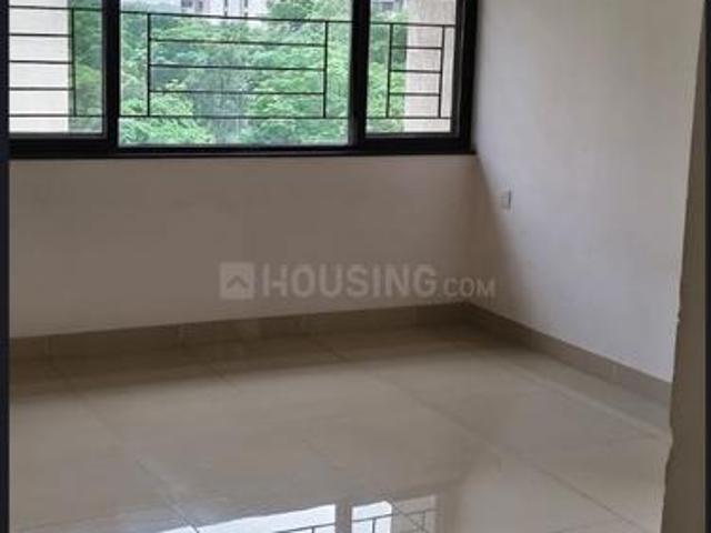 Flat for rent in Haveli, National Capital Territory Of Delhi