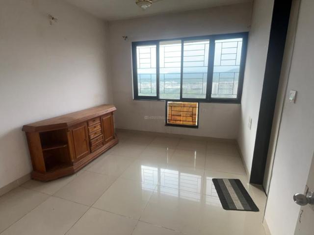 Flat for rent in Haveli, National Capital Territory Of Delhi