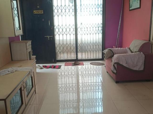 Flat for rent in Poona, National Capital Territory Of Delhi