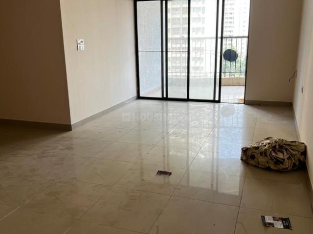 Flat for rent in Shivane, Dhayari
