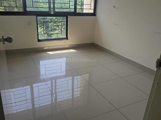 Flat for sale in Haveli, National Capital Territory Of Delhi