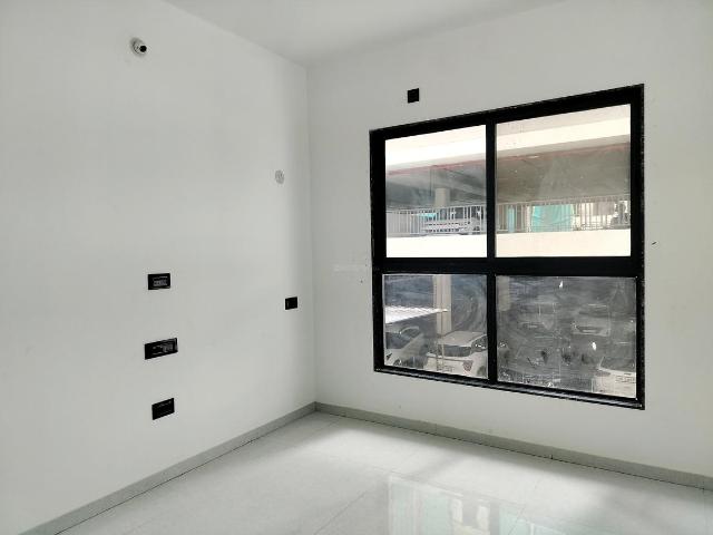 Flat for sale in Haveli, National Capital Territory Of Delhi