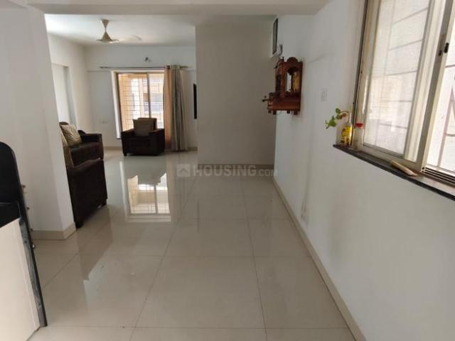 Flat for sale in Poona, National Capital Territory Of Delhi