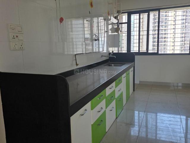 Flat for sale in Haveli, National Capital Territory Of Delhi
