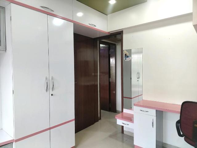 Flat for sale in Poona, National Capital Territory Of Delhi