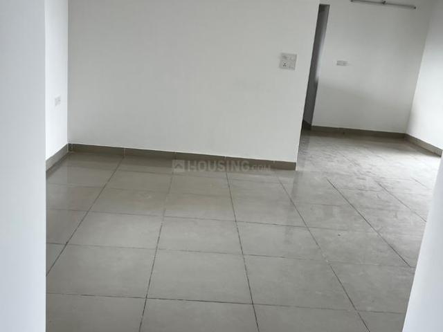 Flat for sale in Haveli, National Capital Territory Of Delhi
