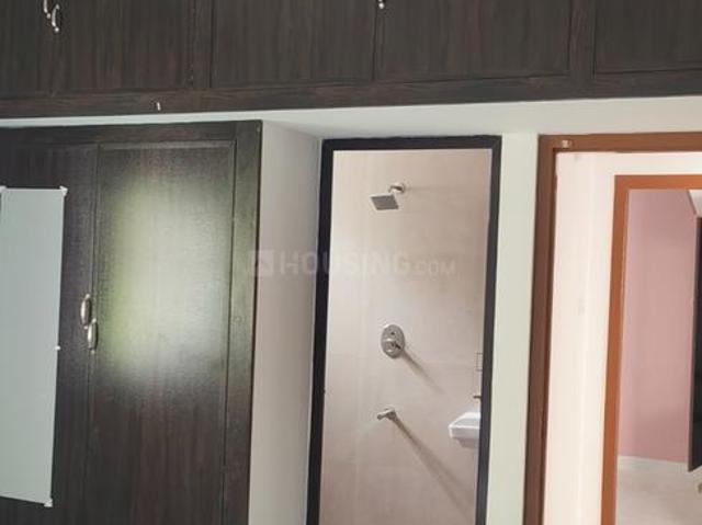 Flat for rent in Kayamkulam, Tamil Nadu