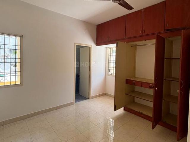 Flat for rent in Kayamkulam, Tamil Nadu