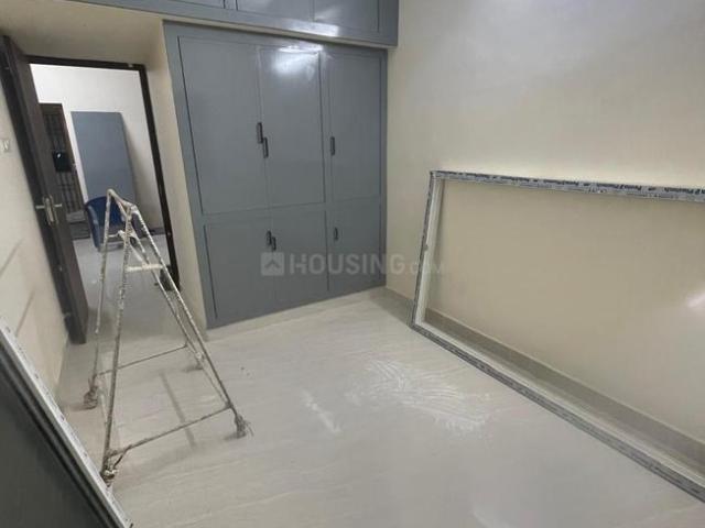 Flat for rent in Kayamkulam, Tamil Nadu