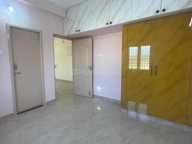 Flat for rent in Kayamkulam, Tamil Nadu