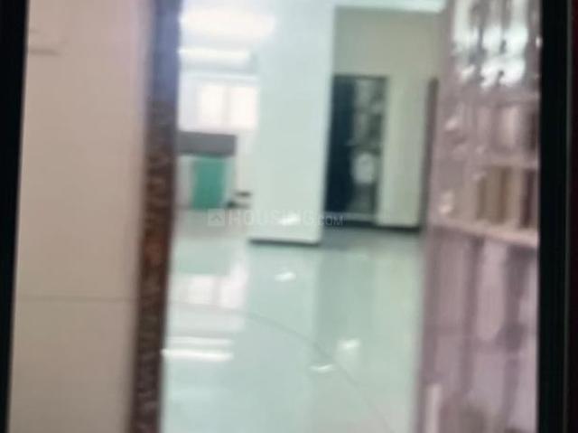 Flat for rent in CMWSSB Division 164, Chennai Corporation