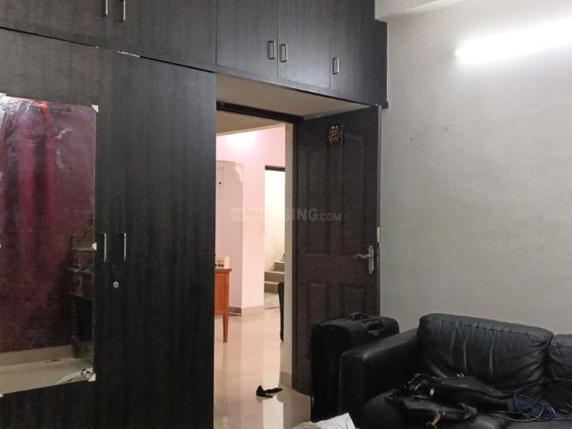 Flat for sale in Kayamkulam, Tamil Nadu