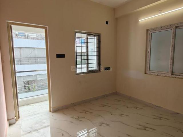 Flat for sale in Nanganallur, Chennai Corporation