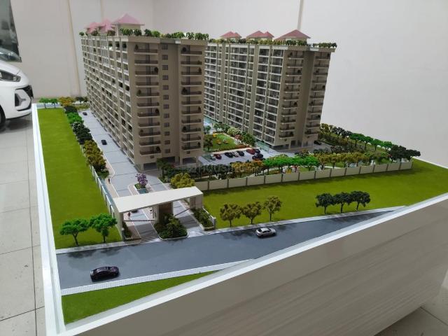 Flat for rent in Jharli, Arunachal Pradesh