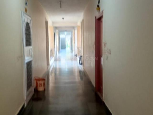 Flat for sale in Jharli, Arunachal Pradesh
