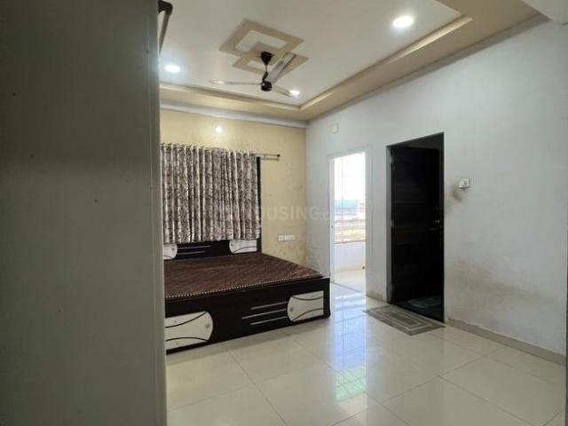Flat for rent in Anand, Gujarat