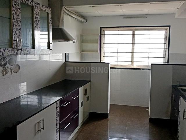 Flat for sale in Coimbatore