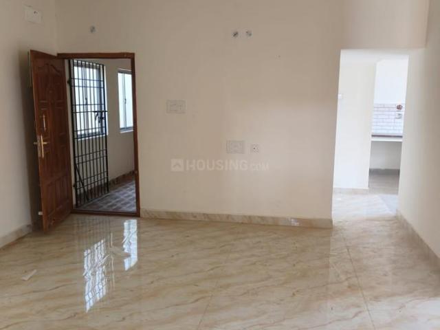 Flat for sale in Chennai, Tamil Nadu