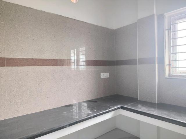 Flat for sale in Nanmangalam, Tamil Nadu