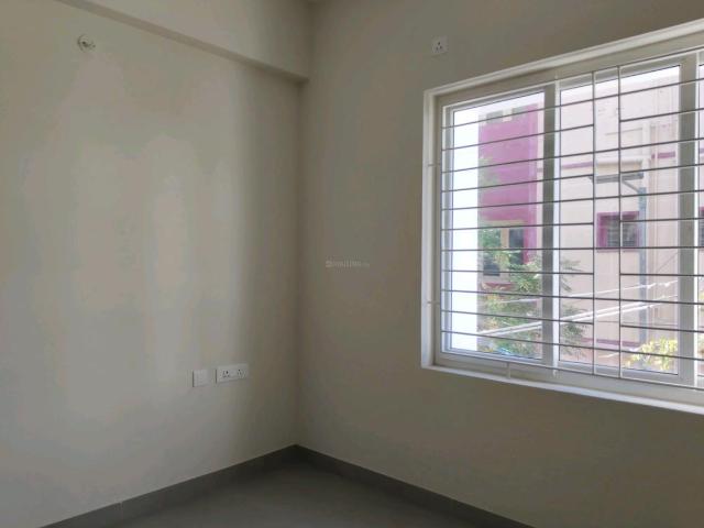 Flat for sale in Nanmangalam, Tamil Nadu