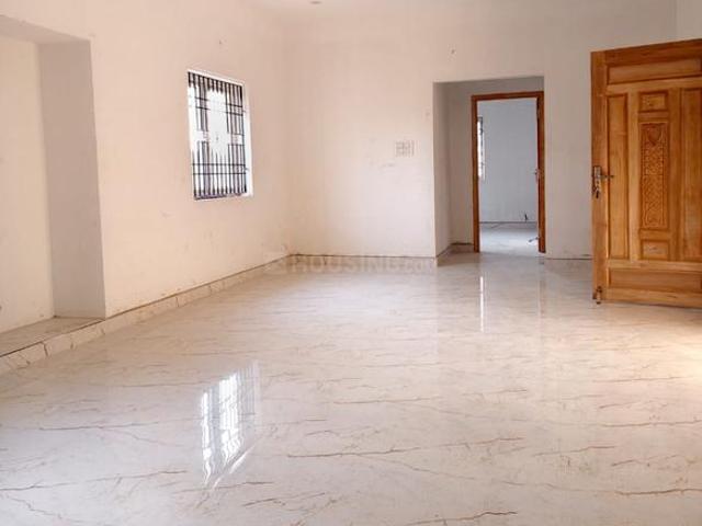 Flat for sale in Nanmangalam, Tamil Nadu