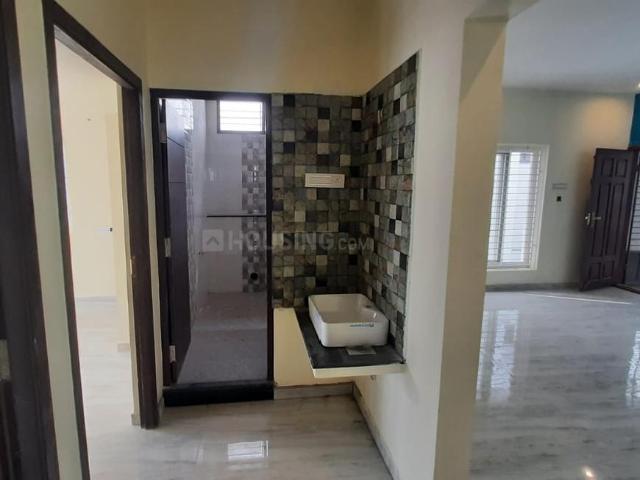 Flat for sale in Nanmangalam, Tamil Nadu