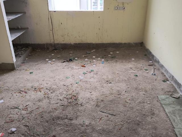 Flat for sale in Nanmangalam, Tamil Nadu