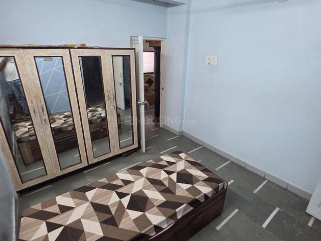 Flat for rent in Surat, Gujarat