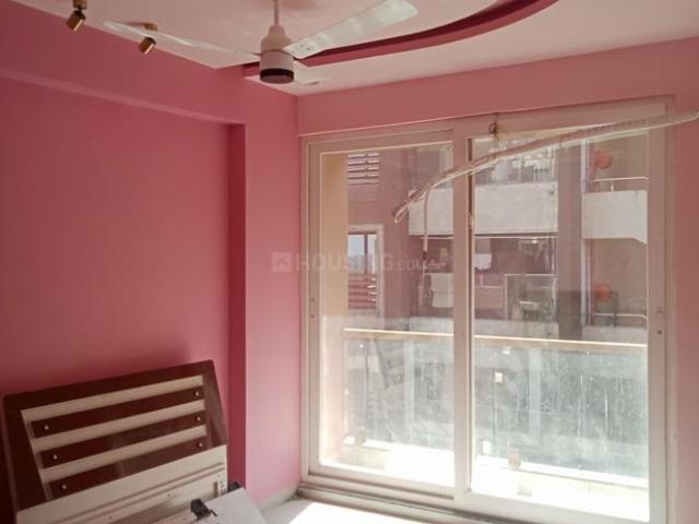 Flat for rent in Nadiad, Kheda