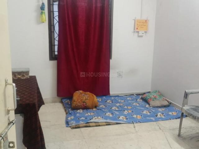 Flat for rent in Madya