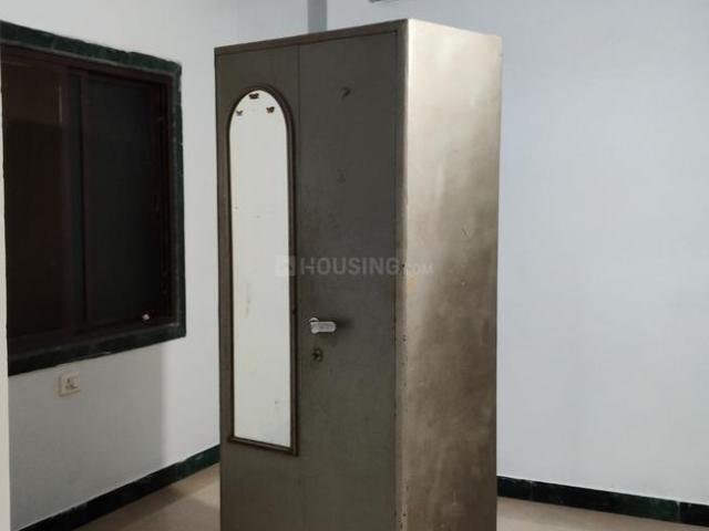 Flat for rent in Madya