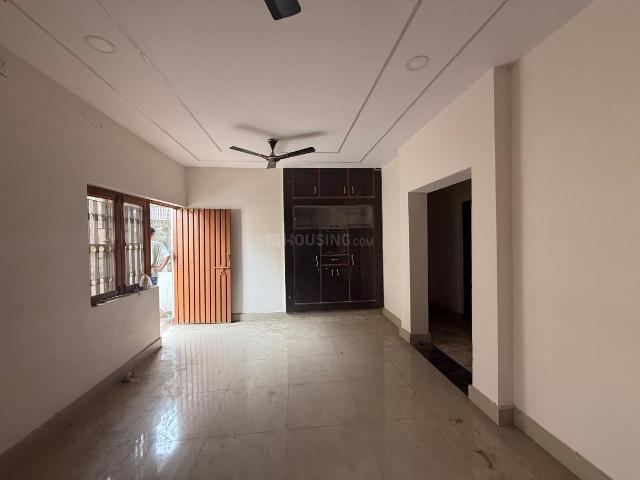 Flat for sale in Madya
