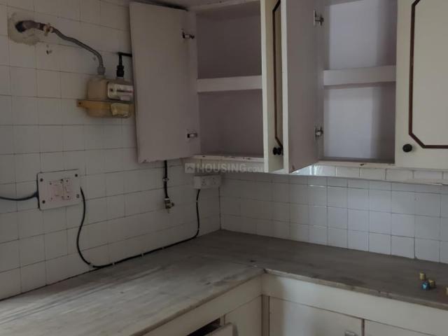 Flat for sale in Deri