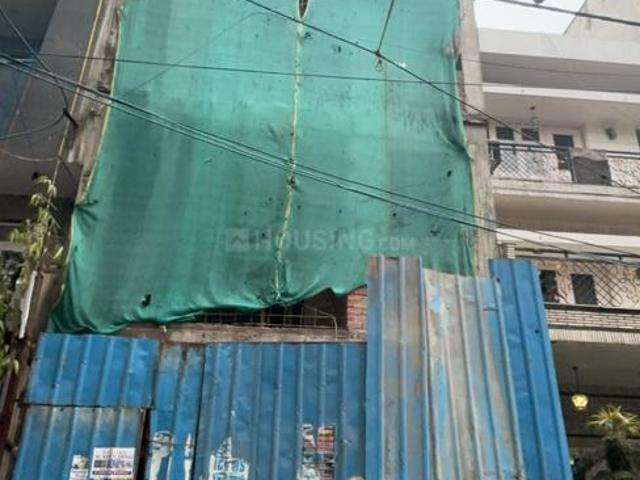 Flat for sale in Deri