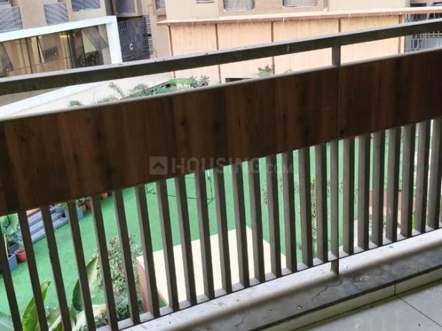 Flat for rent in Naranpura - Ahmedabad, Gujarat