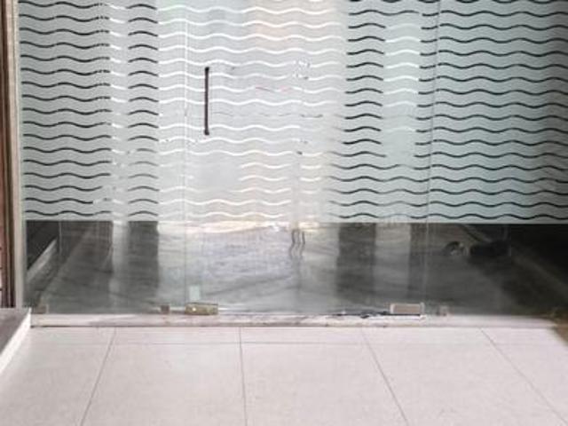 Flat for rent in Naranpura - Ahmedabad, Gujarat