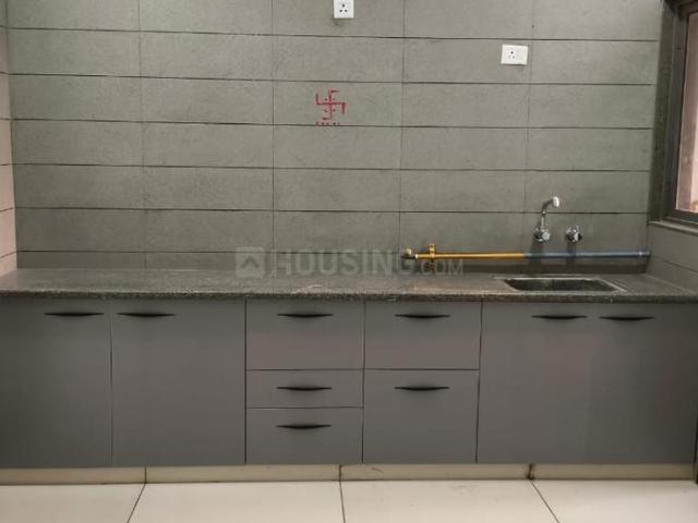 Flat for rent in Naranpura - Ahmedabad, Gujarat