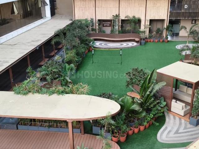 Flat for rent in Naranpura - Ahmedabad, Gujarat