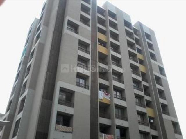 Flat for rent in Naranpura - Ahmedabad, Gujarat