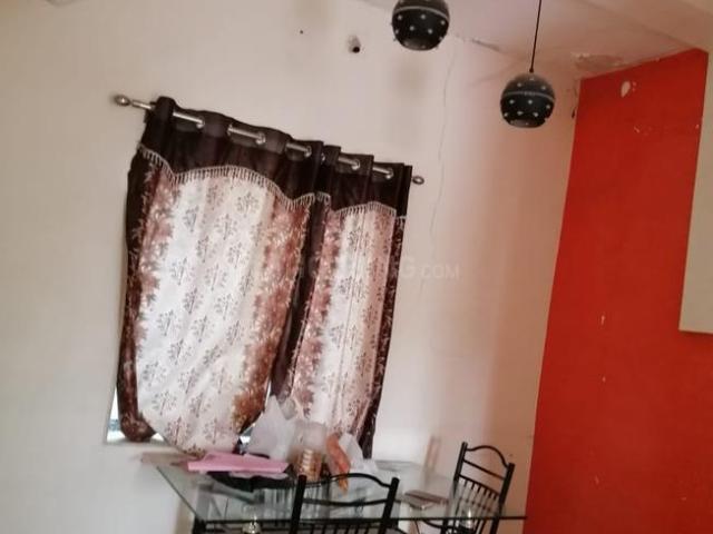 Flat for rent in Naranpura - Ahmedabad, Gujarat
