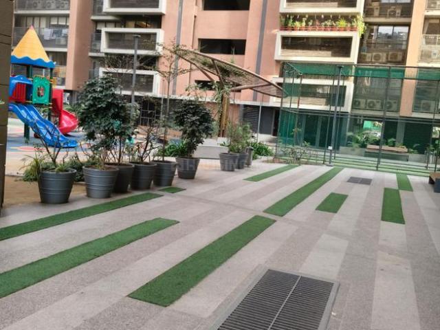 Flat for rent in Naranpura - Ahmedabad, Gujarat