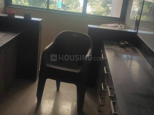Flat for rent in Naranpura - Ahmedabad, Gujarat