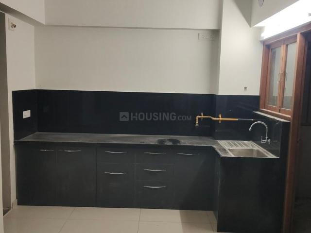 Flat for rent in Naranpura - Ahmedabad, Gujarat